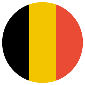 Belgium