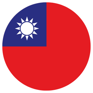 Taiwan